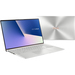 ASUS Zenbook 15 UX533FD-A8089T Specs ASUS Zenbook 15 UX533FD-A8089T Specs