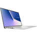 ASUS Zenbook 15 UX533FD-A8089T Specs ASUS Zenbook 15 UX533FD-A8089T Specs