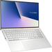 ASUS Zenbook 15 UX533FD-A8089T Specs ASUS Zenbook 15 UX533FD-A8089T Specs