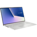 ASUS Zenbook 15 UX533FD-A8089T Specs ASUS Zenbook 15 UX533FD-A8089T Specs