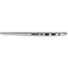ASUS Zenbook 15 UX533FD-A8089T Specs ASUS Zenbook 15 UX533FD-A8089T Specs