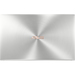 ASUS Zenbook 15 UX533FD-A8089T Specs ASUS Zenbook 15 UX533FD-A8089T Specs