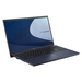 ASUS ExpertBook B1 B1500CEAE-BQ1825 Caractéristiques