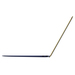ASUS ZenBook 3 Deluxe UX490UA-BE045T Caratteristiche