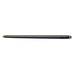 ASUS ZenBook 3 Deluxe UX490UA-BE045T Caratteristiche