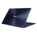 ASUS ZenBook 3 Deluxe UX490UA-BE045T Caratteristiche