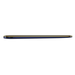 ASUS ZenBook 3 Deluxe UX490UA-BE045T Caratteristiche