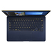 ASUS ZenBook 3 Deluxe UX490UA-BE045T Caratteristiche