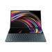 ASUS Zenbook Duo UX481FLC-HJ095T Specs ASUS Zenbook Duo UX481FLC-HJ095T Specs