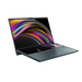 ASUS Zenbook Duo UX481FLC-HJ095T Specs ASUS Zenbook Duo UX481FLC-HJ095T Specs