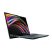 ASUS Zenbook Duo UX481FLC-HJ095T Specs ASUS Zenbook Duo UX481FLC-HJ095T Specs
