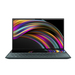 ASUS Zenbook Duo UX481FLC-HJ095T Specs ASUS Zenbook Duo UX481FLC-HJ095T Specs