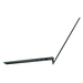 ASUS Zenbook Duo UX481FLC-HJ095T Specs ASUS Zenbook Duo UX481FLC-HJ095T Specs