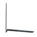 ASUS Zenbook Duo UX481FLC-HJ095T Specs ASUS Zenbook Duo UX481FLC-HJ095T Specs