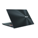 ASUS Zenbook Duo UX481FLC-HJ095T Specs ASUS Zenbook Duo UX481FLC-HJ095T Specs