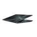 ASUS Zenbook Duo UX481FLC-HJ095T Specs ASUS Zenbook Duo UX481FLC-HJ095T Specs