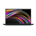 ASUS Zenbook Duo UX481FLC-HJ095T Specs ASUS Zenbook Duo UX481FLC-HJ095T Specs