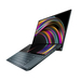 ASUS Zenbook Duo UX481FLC-HJ095T Specs ASUS Zenbook Duo UX481FLC-HJ095T Specs
