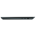 ASUS Zenbook Duo UX481FLC-HJ095T Specs ASUS Zenbook Duo UX481FLC-HJ095T Specs