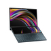 ASUS Zenbook Duo UX481FLC-HJ095T Specs ASUS Zenbook Duo UX481FLC-HJ095T Specs