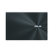 ASUS Zenbook Duo UX481FLC-HJ095T Specs ASUS Zenbook Duo UX481FLC-HJ095T Specs