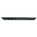 ASUS Zenbook Duo UX481FLC-HJ095T Specs ASUS Zenbook Duo UX481FLC-HJ095T Specs