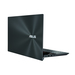 ASUS Zenbook Duo UX481FLC-HJ095T Specs ASUS Zenbook Duo UX481FLC-HJ095T Specs