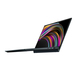 ASUS Zenbook Duo UX481FLC-HJ095T Specs ASUS Zenbook Duo UX481FLC-HJ095T Specs