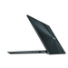 ASUS Zenbook Duo UX481FLC-HJ095T Specs ASUS Zenbook Duo UX481FLC-HJ095T Specs