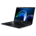 Acer TravelMate P2 TMP215-41-G3-R8FJ Specyfikacje Acer TravelMate P2 TMP215-41-G3-R8FJ Specyfikacje