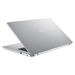 Acer Aspire 3 A317-53-59D2 Specs