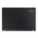 Acer TravelMate P2 P215-41-G2 NX.VRYEG.004 Prix et caractéristiques