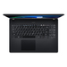 Acer TravelMate P2 P215-41-G2 NX.VRYEG.004 Prix et caractéristiques