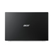 Acer Extensa 15 EX215-32-P8Y6 Precio, opiniones y características