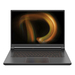 Acer ConceptD 5 Pro CN516-72P-76YT Ausstattung Acer ConceptD 5 Pro CN516-72P-76YT Ausstattung