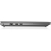 HP ZBook Power G8 33D83AV/71869206 Specs HP ZBook Power G8 33D83AV/71869206 Specs