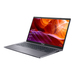 ASUS X509 Caratteristiche ASUS X509 Caratteristiche
