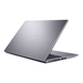 ASUS X509 Caratteristiche ASUS X509 Caratteristiche