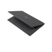 LG Gram 16Z90S-V.APC3U1 Price and specs