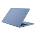 ASUS Chromebook CB1405CKA-NK0109 Caratteristiche ASUS Chromebook CB1405CKA-NK0109 Caratteristiche