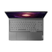 Lenovo LOQ 15APH8 82XT0055SP Precio, nota y características Lenovo LOQ 15APH8 82XT0055SP Precio, nota y características