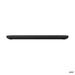Lenovo ThinkPad L L15 Gen 4 (AMD) 21H7001YGE Prezzo, voto e caratteristiche Lenovo ThinkPad L L15 Gen 4 (AMD) 21H7001YGE Prezzo, voto e caratteristiche