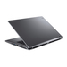 Acer Predator Triton 500 SE PT516-51S-73HB Caractéristiques Acer Predator Triton 500 SE PT516-51S-73HB Caractéristiques