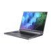 Acer Predator Triton 500 SE PT516-51S-73HB Caractéristiques Acer Predator Triton 500 SE PT516-51S-73HB Caractéristiques
