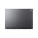 Acer Predator Triton 500 SE PT516-51S-73HB Caractéristiques Acer Predator Triton 500 SE PT516-51S-73HB Caractéristiques
