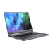 Acer Predator Triton 500 SE PT516-51S-73HB Caractéristiques Acer Predator Triton 500 SE PT516-51S-73HB Caractéristiques