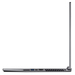 Acer Predator Triton 500 SE PT516-51S-73HB Caractéristiques Acer Predator Triton 500 SE PT516-51S-73HB Caractéristiques