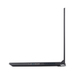 Acer Predator Helios 300 PH317-55-74GD Specyfikacje