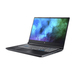 Acer Predator Helios 300 PH317-55-74GD Specyfikacje