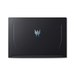 Acer Predator Helios 300 PH317-55-74GD Specyfikacje